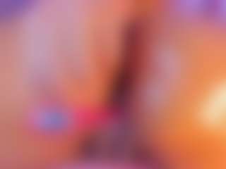 Sary Blake's Live Sex Cam Show