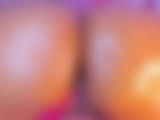 Sary Blake's Live Sex Cam Show