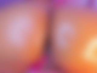 Sary Blake's Live Sex Cam Show