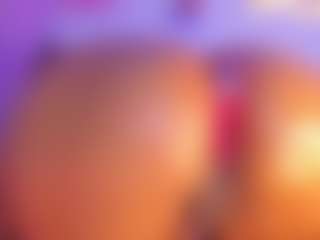 Sary Blake's Live Sex Cam Show