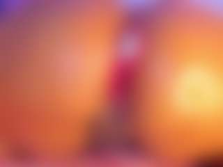Sary Blake's Live Sex Cam Show