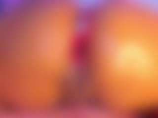 Sary Blake's Live Sex Cam Show