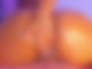 Sary Blake's Live Sex Cam Show