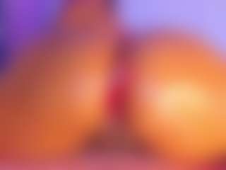 Sary Blake's Live Sex Cam Show