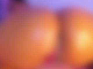 Sary Blake's Live Sex Cam Show