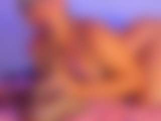 Sary Blake's Live Sex Cam Show