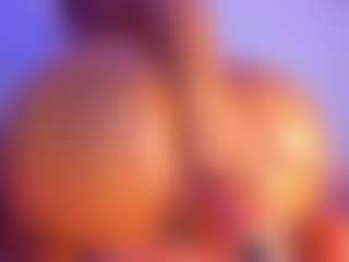 Sary Blake's Live Sex Cam Show