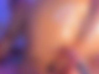 Sary Blake's Live Sex Cam Show