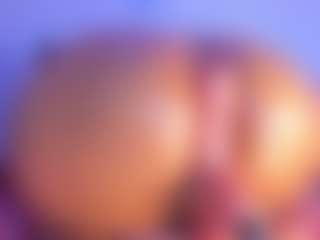 Sary Blake's Live Sex Cam Show