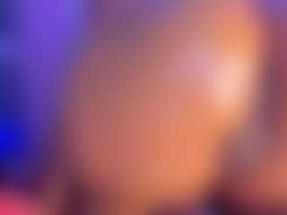 Sary Blake's Live Sex Cam Show