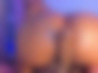 Sary Blake's Live Sex Cam Show
