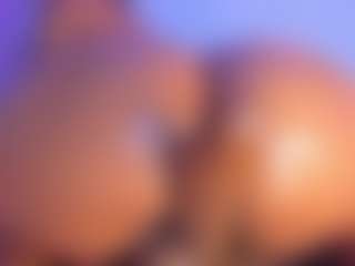 Sary Blake's Live Sex Cam Show