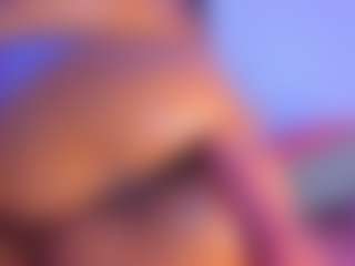 Sary Blake's Live Sex Cam Show