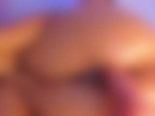Sary Blake's Live Sex Cam Show