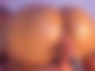 Sary Blake's Live Sex Cam Show