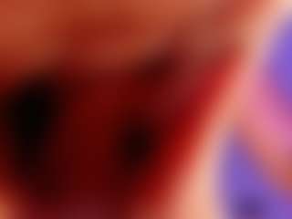 Live cam show with Sary Blake - BBW Teen (18+) on CSO-WL
