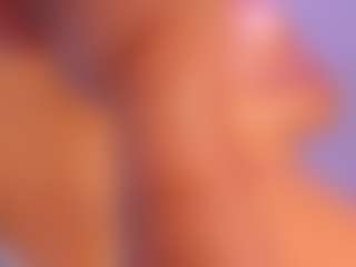 Sary Blake's Live Sex Cam Show