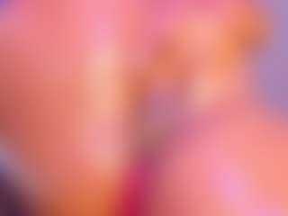 Live cam show with Sary Blake - White Big Ass on Hubzter Live | colombia