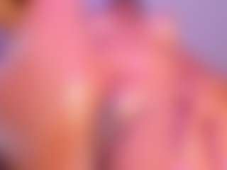 Sary Blake's Live Sex Cam Show