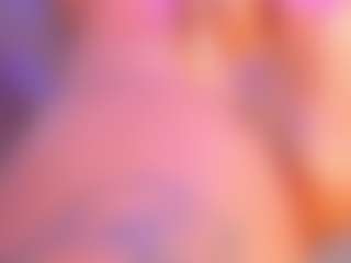 Sary Blake's Live Sex Cam Show