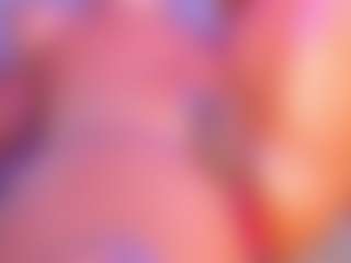 Sary Blake's Live Sex Cam Show