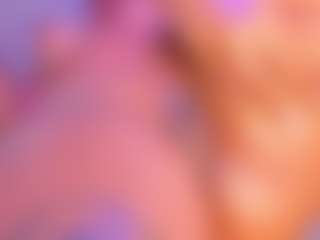 Sary Blake's Live Sex Cam Show