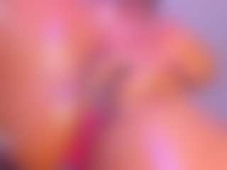 Sary Blake's Live Sex Cam Show