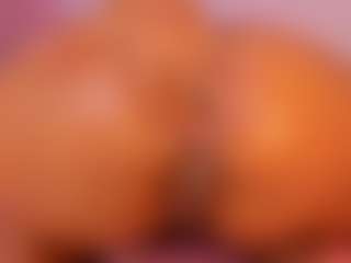 Sary Blake's Live Sex Cam Show
