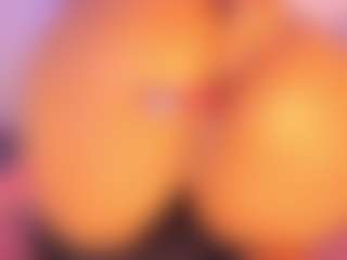 Sary Blake's Live Sex Cam Show