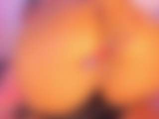 Sary Blake's Live Sex Cam Show