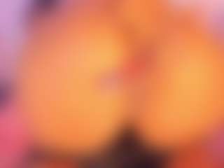 Sary Blake's Live Sex Cam Show