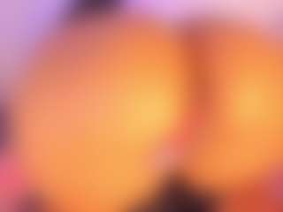 Sary Blake's Live Sex Cam Show