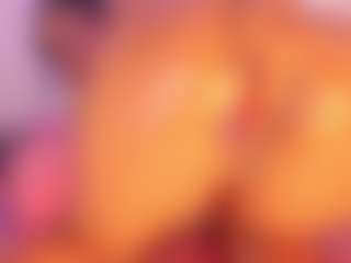 Sary Blake's Live Sex Cam Show