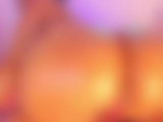 Sary Blake's Live Sex Cam Show