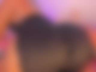 Sary Blake's Live Sex Cam Show