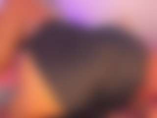 Sary Blake's Live Sex Cam Show