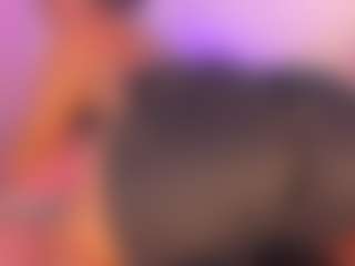 Sary Blake's Live Sex Cam Show