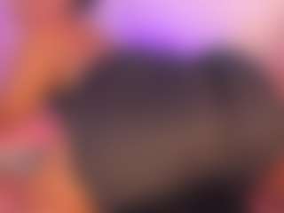 Sary Blake's Live Sex Cam Show
