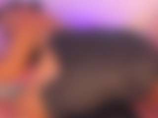 Sary Blake's Live Sex Cam Show