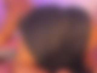 Sary Blake's Live Sex Cam Show