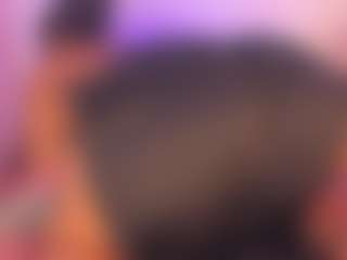 Sary Blake's Live Sex Cam Show