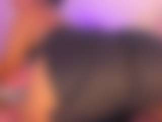 Sary Blake's Live Sex Cam Show
