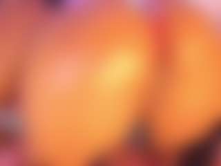 Sary Blake's Live Sex Cam Show