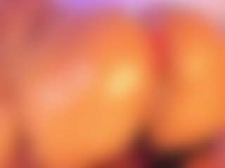 Sary Blake's Live Sex Cam Show
