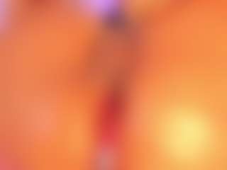 Sary Blake's Live Sex Cam Show
