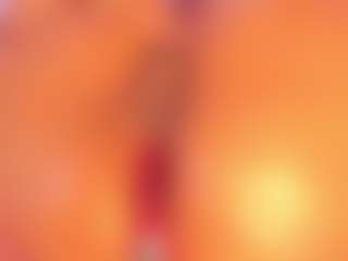 Sary Blake's Live Sex Cam Show