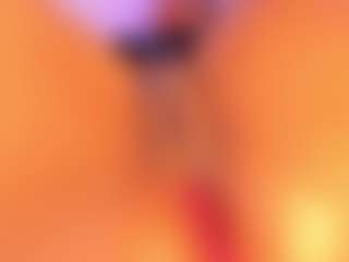Sary Blake's Live Sex Cam Show