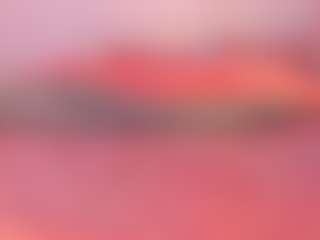 Sary Blake's Live Sex Cam Show