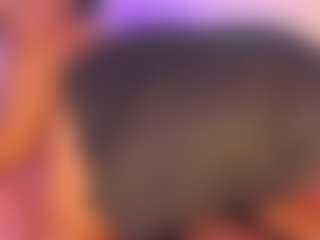 Sary Blake's Live Sex Cam Show