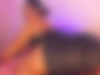 Sary Blake's Live Sex Cam Show